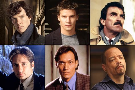 tvtropes detective|Cops and Detectives .